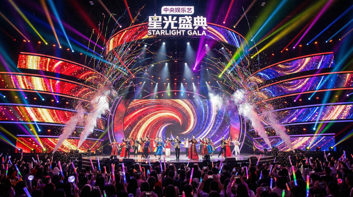 《瞒着丈夫加班的hr》演员漫展视频